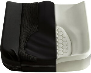 NbV ANVISPBXR XSP2018V 50×45cm [LEg[fBO| ̈U h~ ̊ێ pi p ڏ Ƃ K ɂ Ԃp zc ጃPA  p