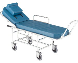 Xgb`[ p ԗpԍڃXgb`[iŒ莮j AL-IVS i}bgXAASxg2{Zbgj i쏊  ԍڗp p ړ ڑ ^NV[ Vlz[ fC