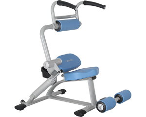 �_�C�R�E DAIKO �A�u�h�~�i���N�����` �o�b�N�G�N�X�e���V���� �i���Ɩ��p�j DK-676 ��L �� �g���[�j���O �t�B�b�g�l�X ���ɗ\�h �p�����P �L�w���P ���� �w�� 12�i�K���� �g���[�j���O�}�V�� 