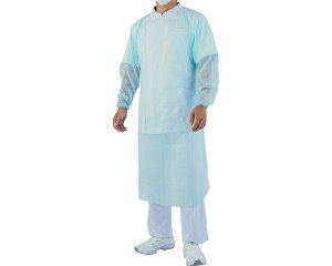 KE ĝ vX`bNKE iS^Cvj 20 ^Cv SHG-002 u[ v160i110 16j ɓ[eCN  ĝăKE a@ Vlz[ fCT