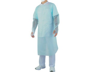 KE ĝ vX`bNKE iewtbN^Cvj 20 u[ v160i110×16j SHG-003 ɓ[eCN  fBX| KE a@ Vlz[ fCT[rX | 