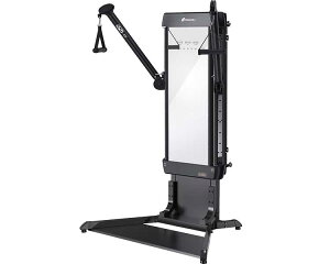 P[u}V P[ug[i[ Ɩp DK-L805 L | OʃNX^pldl }Olbg ő啉50kg ג20iK ^b`pl _f^ W g[jO P[u