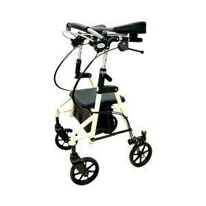 艟 Vl s⏕ rbgCg WR-7 EFp[gi[Y  s s s⏕ VjA  pi  VjAJ[g sT|[g nr sP ߉\ 