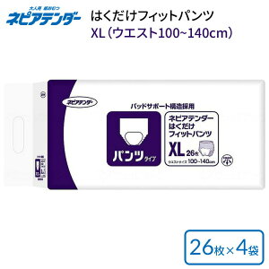 lsAe_[ ͂tBbgpc XL iEGXg100`140cmj26×4ܓ TT60 qlsA | ނ pc^Cv l  pi N Vl VjA ނ Ic pc 