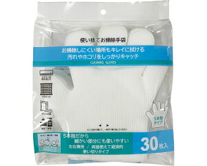 �g���̂Ă��|����� 8800-6511 �z���C�g 30���� MISM JAPAN | ��� ���퐶�� �֗� ���p�i