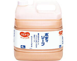 nri[X {fB\[v 4L ipmY3tj 1040044 sW  {fB[\[v { e a@ Vlz[ fCT[rX  C  lߑւ Ɩp t̃\[v 