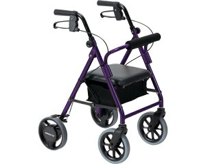 ���s�� �J�[�g �艟���� ���s�⏕ �n�b�s�[III�~�j �i�n�b�s�[3�~�j�j �}���u���[�L2 �|�� �q���[�}���P�A���ƕ� �� ���s�� �L���X�^�[�t�� �܂肽���� �����\ ���s�T�|�[�g ����� ���p