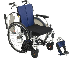 �Ԃ��� �܂肽���� ������ �J���b�^SG�����^ ���@�\ CRT-SG-3B CJ01165 ����40cm ���iA-16�j �~�L �� �Ԉ֎q �ԃC�X �����p �A���~�� �w�܂� �X�C���O�A�E�g ��u���[�L�t�� ���p�i �m�[�p���N�^