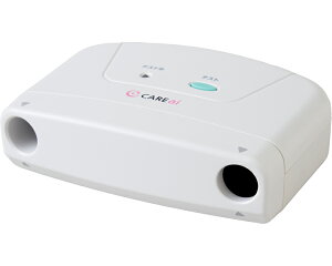 pjZT[ {  CAREai LoRai[j ȂV[YVvf gZT[Zbg tFu nJvX  ݒȒP Vlz[ fCT[rX pi { 