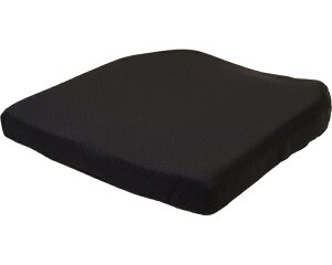 ^Jm Ԉ֎qpNbV NbVMOLA X^Cv TC-ML40S 40cm ubN | ԂNbV ԃCX 3D` ʕێ ̈U) pi