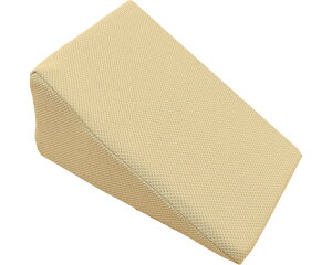 NbV ̈ʕϊ 񂵂񑧐NbV MT-1018 20cm ۓcVc | OpNbV ̈ʕێ |WVjO  NbV Op 30°  T|[g \h ጗\h 