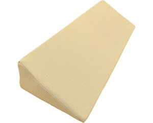 NbV ̈ʕϊ 񂵂񑧐NbV MT-1020 80cm ۓcVc | OpNbV ̈ʕێ |WVjO  NbV Op 30°  T|[g \h ጗\h 