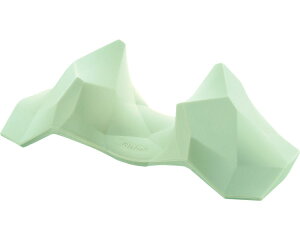 }bT[W LJPA lbN}bT[W[ 102100 b`F | ډ }bT[WObY ZtPApi  VR tbV RpNg 􉽊w`[t   