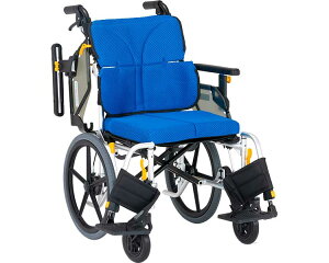 �Ԉ֎q �l�N�X�g�R�AII �A�W���X�g � NEXT2-61BD �h�����b�N�d�l ���i���쏊 | ��� ����� �Ԃ��� �Ԉ֎q � ��� ��^ ���W���[�� ���@�\ �w���� �w���蒲�� �X���� �R���p�N�g �y�� 