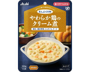H ܂Ղa 炩{̃N[ 100g 24 ATqO[vHi |  P[X̔  h{x H łԂ 敪2 ~ h