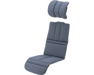 NXgp܂􂢃NbVV[g 1043236 sW^q  􂦂NbV pi  N Vl VjA a@ Vlz[ fCT[rX { { ɂ q