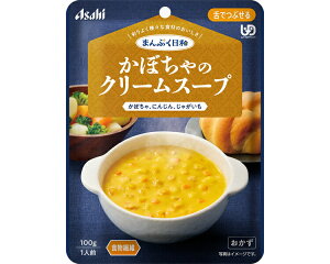 H ܂Ղa ڂ̃N[X[v 100g 24 ATqO[vHi |  P[X̔  h{x H łԂ 敪3 ~ h