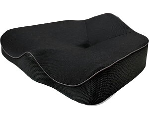 @ďC ̎lNbV ^Cv 120139000040020 V^ |  ՃT|[g Ջ zc ֎qp p CXp `FANbV   p Lw p  ^