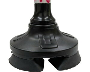 ���S�� �S���`�b�v �X�e�b�L�p ��S�� ���N�X�e�b�L���C�g�p�ւ��S�� rk-01024-rr �y�X�� �� ���p�i ���s ���i �p�[�c �I�v�V���� ��S�� ���Օi ���� ���� ����� ���N��� �V�l �V�j�A