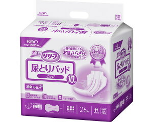 �A���p�b�h ���փp�b�h �ԉ� �����[�t �A�Ƃ�p�b�h �r�b�O 10�ԁi�j�����p�j26�� ×2�ܓ� �� ��l �����ނ� �A�Ƃ�p�b�h �A�R��p�b�h �A���� �A���� ���֑΍� �����炵 ���p�i ����� 