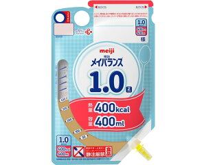 �����H ���� ���C�n�J�����X1.0 Z�p�b�N 200K 200ml 300K 300ml 400K 400ml 12���� �� ���C�o�����X �h�{�⋋ ���H �a�@�H �n�C�J�����[ �a�@ �V�l�z�[�� �f�C�T�[�r�X ���{�� �����{�� �\�t�g�o�b
