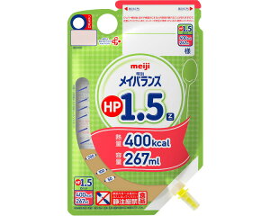�����H ���� ���C�n�J�����XHP1.5 Z�p�b�N 300K 200mL 400K 267ml 12���� �� ���C�o�����X �h�{�⋋ ���H �a�@�H �n�C�J�����[ �a�@ �V�l�z�[�� �f�C�T�[�r�X ���{�� �����{�� �\�t�g�o�b�O����