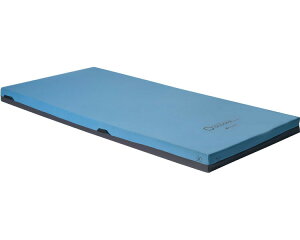 ���x�b�h�p�}�b�g���X �[���\�A �A�R�[�l �ʋC�^�C�v ���M�����[ PM21-A8310 83cm�� �v���b�c | ����� ���N��� �V�l �V�j�A �Q�� �w�グ �ݑ��� �̈����U ������h�~ ��጗\�h ���z������