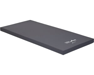 ���p�}�b�g���X ���[�r�[�|�C���g�G�[�X �ʋC �V���[�g PM26-A8308S 83cm�� �v���b�c | �̈����U ������h�~ ��጗\�h �ݑ� �Q�S�n ��� ���p�i �E���^���t�H�[�� �}�b�g���X