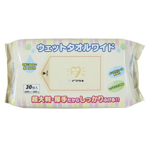 �E�F�b�g�^�I�����C�h �i60×30cm�j 30����×16�ܓ��� 007-70137 �C���c�L �� �E�G�b�g�^�I�� ���唻 �E�G�b�g�^�I�� �E�F�b�g�V�[�g ���@� �̐@�� ���炾�ӂ� ���p�i ���{�� ���Y ����� ���N