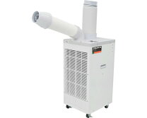 楽天市場】ts25ds1（家電）の通販