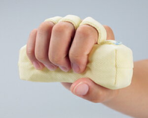 ʋCr[YXeBbN 1073 G[  NbV nhNbV w̕ی nr Sk Sk  NbV キ w   hL \h Sk\h