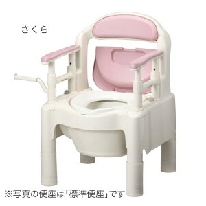 |[^ugC т܂ FX-CP g[֍ KEL LX^[t 870-044 870-124 A  pi p r֘A  ^ r L Ȉ    N Vl r 