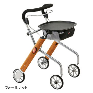 s 艟  bcS[~j 117502 117504 p |   s  s⏕ 艟 pi N Vl VjA p  ړ ܂肽 u[Lt SG