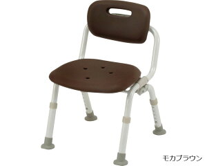 パナソニック パナソニックエイジフリー シャワーチェア ユクリア 
