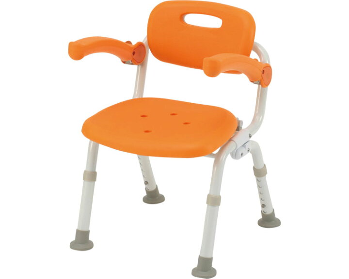 350987-5.jpg?fitin=720:720
