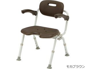 ���i�摜