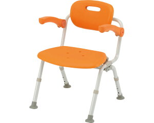 V[`FA NA ChSP肽N PN-L41622 pi\jbNGCWt[b C  oX`FA[ V[֎q  pi ⏕ SIAAhJrH h hJr ܂