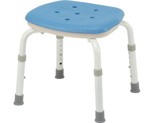 V[`FAmNAnRpNgXc[N PN-L41021 pi\jbNGCWt[b  p֎q C oX`FA[ V[֎q ⏕ pi pi oX`FA[ 