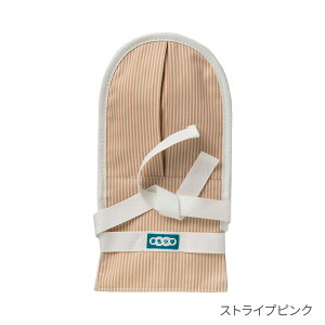 p ~g ܂ ^bNt Ђ߃^Cv E1g 0655 IWiJ[ ߗ  p~g  pi Ic΍ h~   pi 