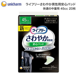 Ct[ ₩jpSpbh K̒ʗpi45ccj 20 26cm 52127 jE`[ | yփpbh jp A A Y amp  傢 j`[  