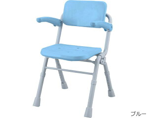 Panasonic V[`FA NAAir RpNgSP^b` PN-L41431 GCWt[  IWEu[EuE hJrhH ~hTCY p ylC܂肽 肽 