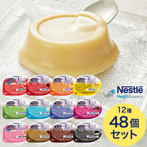 AC\J[[nCJ[oGeBpbN 48i12×e2x2Zbg) lX{ lXwXTCGXJpj[[[ h{[[ J[ H Hi h{⏕Hi h{