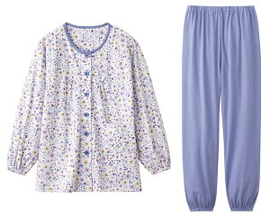 pW} [EFA fB[X ȎɂꂵpW} Z@   p  ㉺Zbg  Y{ EGXgS v`TCY lCr[ p[v ԕ  t[ O