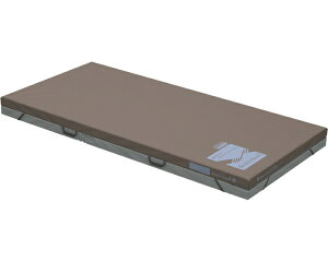 }bgX Xgb`OCh2hC 83cm M[i191cmj KE-7B3N p}Egxbh  p}bgX xbh}bg xbhp pi  N VjA Vl