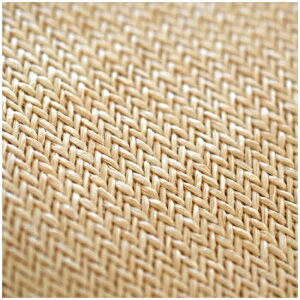 wbhK[h ی abonet A{lbg VeB Xg[nbg 2551 ߗ  یXq ڂ IV  MǑ΍ wbg Ռz ]|   t Xq  