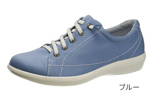 Xj[J[  gbvhC TDY3961 fB[X V[Y ATqV[Y  h H E₷ CV[Y ׂɂ NbV { nr a C 