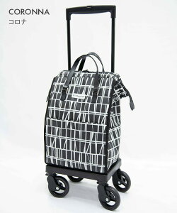 VbsOJ[g  lC k tBC\ J[g JChEFA  ۗobO L[ 艟 VbsOJ[g kfUC 킢 X^CbV