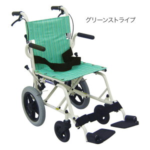 �Ԉ֎q �m�[�p���N�^�C�� �ȈՎԈ֎q ������� KA6 �J�������T�C�N���b �Ԉ֎q�m�[�p���N�^�C�� ���o���� �R���p�N�g �܂��� ���p�i �A���~���Ԉ֎q �R���p�N�g�Ԉ֎q ��s�@ �A���~��