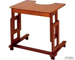 TChe[u xbhTChe[u T|[ge[uB 77×s58.5×64`79 L^[b  TCh e[u xbh e[u LX^[ ؐ Ԉ֎q  ݑ H 