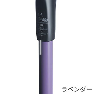 t GSOtNb`iN[YhJtj M[TCYiKg140cm`170cmxj vgE  pi tXghNb` nr A~ y XebL s